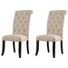 tripton-dining-chair-package