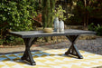 beachcroft-outdoor-dining-set