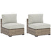 calworth-outdoor-armless-chair-with-cushion-set-of-2