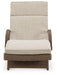 beachcroft-outdoor-chaise-lounge-with-cushion