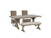 beachcroft-outdoor-dining-set