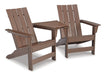 emmeline-outdoor-adirondack-chairs-with-tete-a-tete-connector