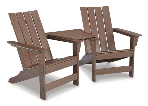 emmeline-outdoor-adirondack-chairs-with-tete-a-tete-connector