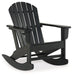 sundown-treasure-outdoor-rocking-chair