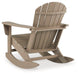 sundown-treasure-outdoor-rocking-chair