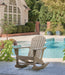 sundown-treasure-outdoor-rocking-chair