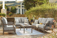 visola-outdoor-sofa-and-loveseat-set