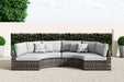 harbor-court-outdoor-seating-package