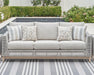 seton-creek-outdoor-living-room-set