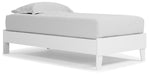 piperton-youth-bed