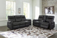 axtellton-living-room-set