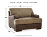 alesbury-upholstery-package