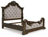 maylee-upholstered-bed