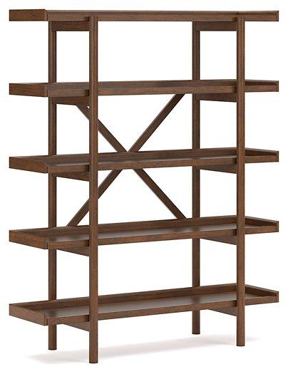 lyncott-70-bookcase