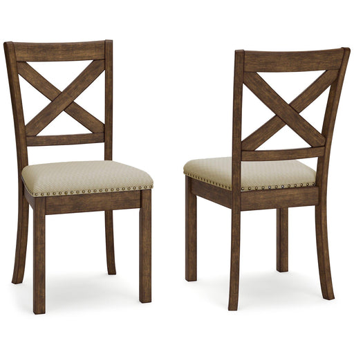 moriville-dining-chair