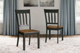 owingsville-dining-chair-package