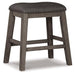 caitbrook-counter-height-upholstered-bar-stool