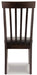 hammis-dining-chair