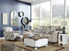 abney-living-room-set