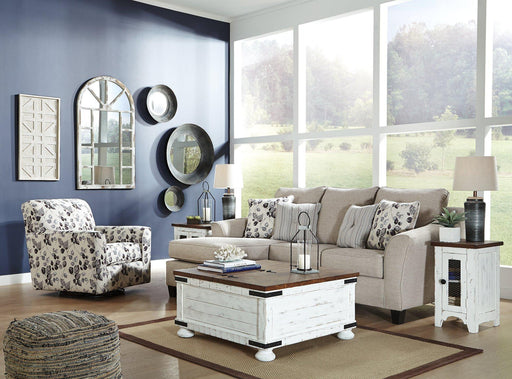 abney-living-room-set