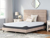 10-inch-chime-elite-mattress-package