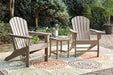 sundown-treasure-outdoor-seating-package