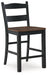 valebeck-counter-height-bar-stool