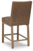 walton-bridge-outdoor-bar-stool-set-of-2