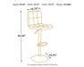 bellatier-bar-stool-package