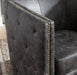 brentlow-swivel-accent-chair