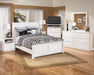 bostwick-shoals-youth-dresser