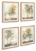 bryneford-wall-art-set-of-4