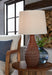 cartford-table-lamp-set-of-2