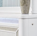chalanna-bedroom-package