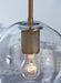 cordunn-pendant-light