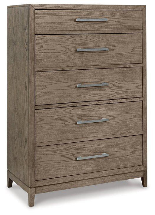 chrestner-chest-of-drawers