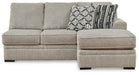 calnita-2-piece-sectional-with-chaise