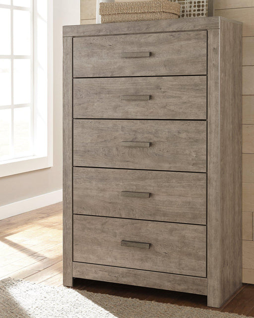 culverbach-chest-of-drawers