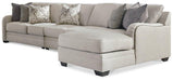 dellara-sectional-with-chaise