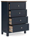 landocken-chest-of-drawers