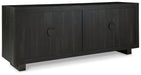 lakenwood-accent-cabinet