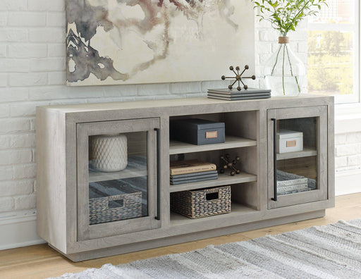 lockthorne-accent-cabinet