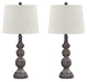 mair-table-lamp-set-of-2