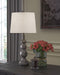 mair-table-lamp-set-of-2