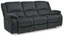 draycoll-reclining-sofa