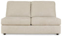 edenfield-3-piece-sectional-with-chaise