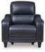 mercomatic-power-recliner