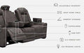 hyllmont-power-reclining-sofa