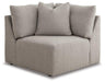 katany-5-piece-sectional