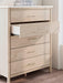 cadmori-chest-of-drawers